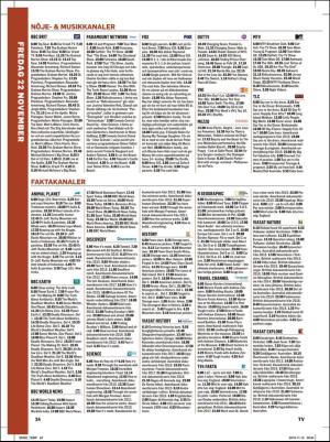 tv-20191118_000_00_00_024.pdf