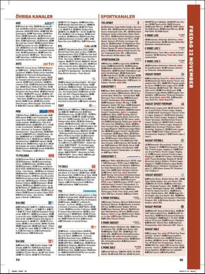 tv-20191118_000_00_00_025.pdf