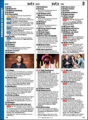 tv-20191118_000_00_00_026.pdf