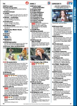 tv-20191118_000_00_00_027.pdf