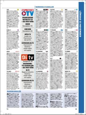 tv-20191118_000_00_00_029.pdf