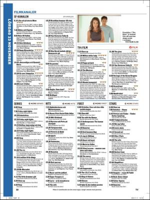 tv-20191118_000_00_00_030.pdf