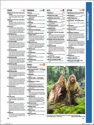 tv-20191118_000_00_00_031.pdf