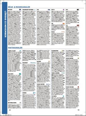 tv-20191118_000_00_00_032.pdf