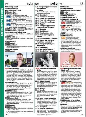 tv-20191118_000_00_00_034.pdf