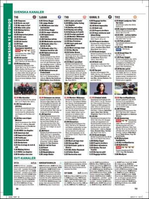 tv-20191118_000_00_00_036.pdf