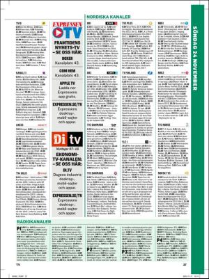 tv-20191118_000_00_00_037.pdf