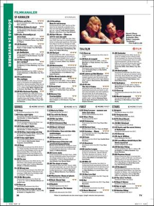 tv-20191118_000_00_00_038.pdf