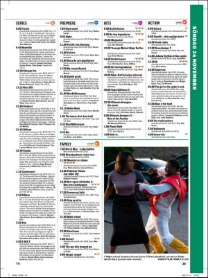 tv-20191118_000_00_00_039.pdf