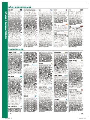 tv-20191118_000_00_00_040.pdf