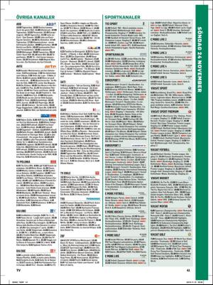 tv-20191118_000_00_00_041.pdf