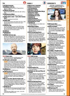 tv-20191118_000_00_00_043.pdf