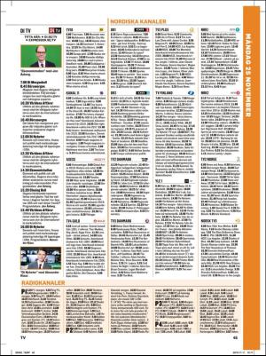 tv-20191118_000_00_00_045.pdf