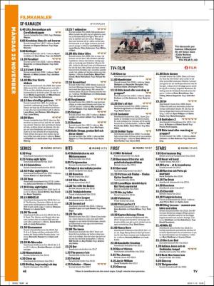 tv-20191118_000_00_00_046.pdf