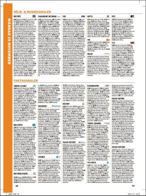 tv-20191118_000_00_00_048.pdf