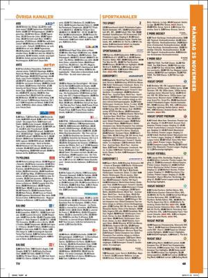 tv-20191118_000_00_00_049.pdf