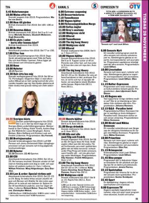 tv-20191118_000_00_00_051.pdf