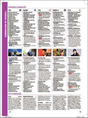 tv-20191118_000_00_00_052.pdf