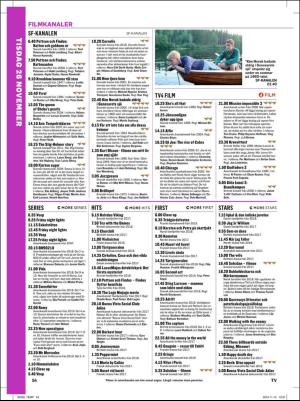 tv-20191118_000_00_00_054.pdf