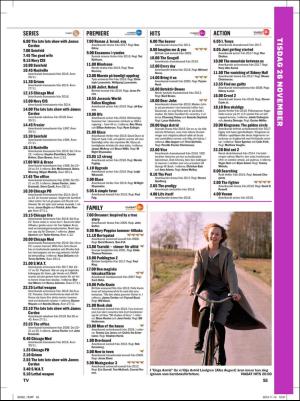 tv-20191118_000_00_00_055.pdf