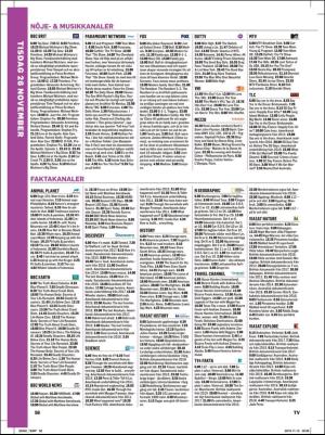 tv-20191118_000_00_00_056.pdf