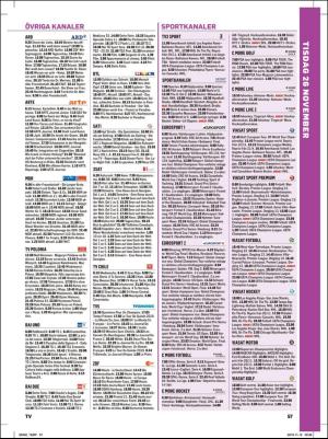 tv-20191118_000_00_00_057.pdf