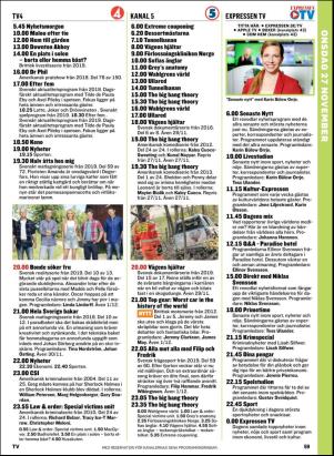 tv-20191118_000_00_00_059.pdf