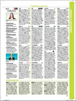 tv-20191118_000_00_00_061.pdf