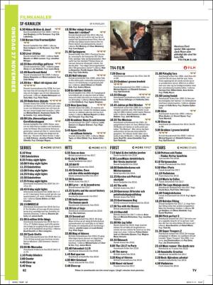 tv-20191118_000_00_00_062.pdf