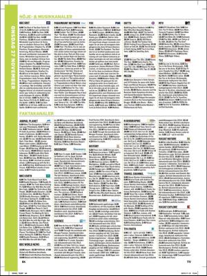 tv-20191118_000_00_00_064.pdf