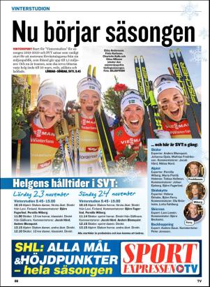 tv-20191118_000_00_00_066.pdf