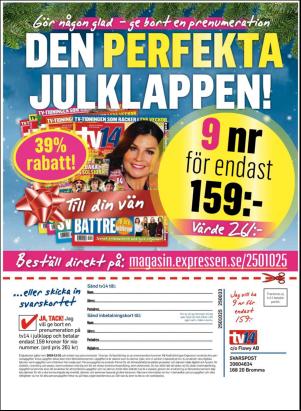 tv-20191118_000_00_00_067.pdf