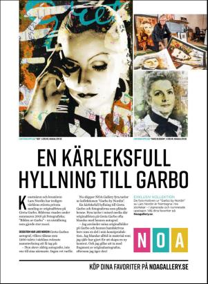 tv-20191125_000_00_00_002.pdf