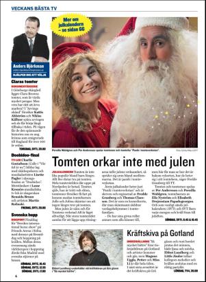 tv-20191125_000_00_00_004.pdf