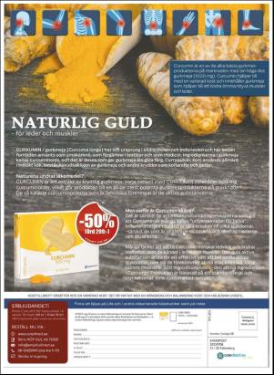 tv-20191125_000_00_00_006.pdf