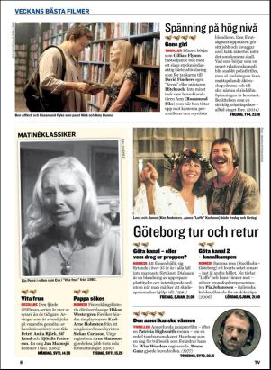 tv-20191125_000_00_00_008.pdf