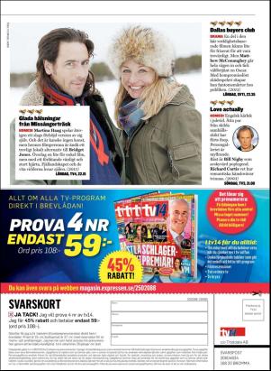 tv-20191125_000_00_00_009.pdf