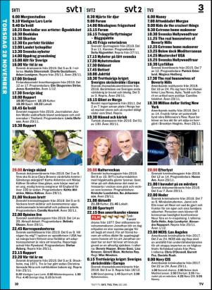 tv-20191125_000_00_00_010.pdf