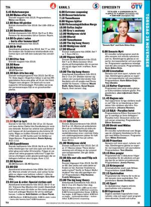 tv-20191125_000_00_00_011.pdf