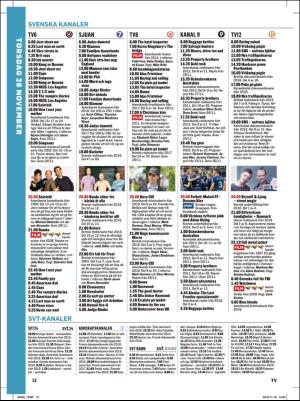 tv-20191125_000_00_00_012.pdf