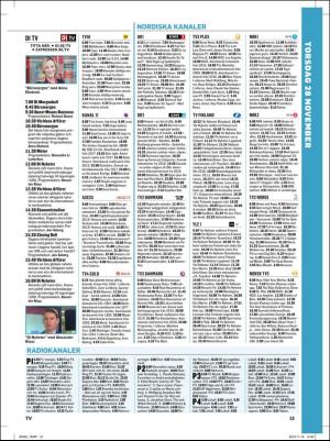 tv-20191125_000_00_00_013.pdf