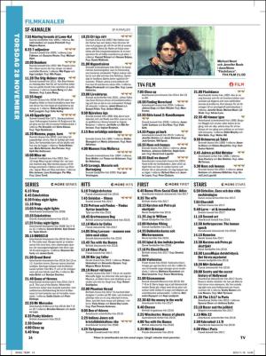 tv-20191125_000_00_00_014.pdf