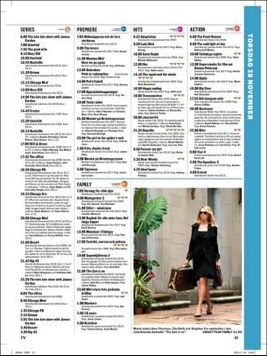 tv-20191125_000_00_00_015.pdf