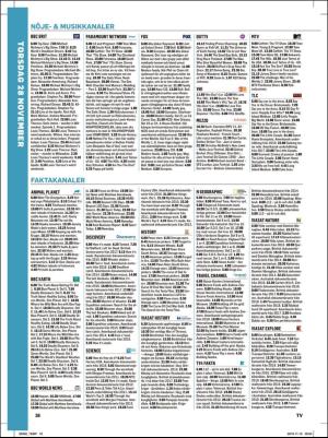 tv-20191125_000_00_00_016.pdf