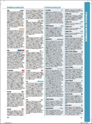 tv-20191125_000_00_00_017.pdf