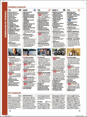 tv-20191125_000_00_00_020.pdf