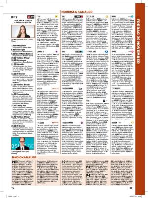 tv-20191125_000_00_00_021.pdf