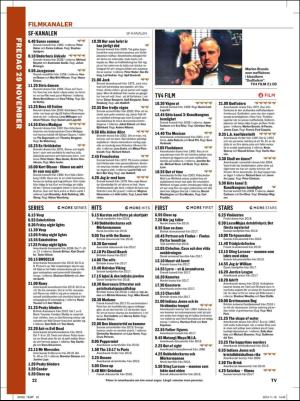 tv-20191125_000_00_00_022.pdf