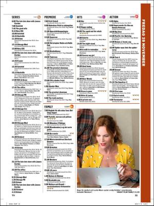 tv-20191125_000_00_00_023.pdf