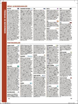 tv-20191125_000_00_00_024.pdf